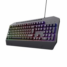 TRUST GAMING 24998